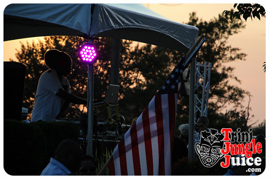 flutter_2014_pt1-014