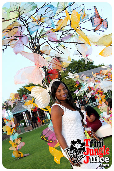 flutter_2014_pt1-018