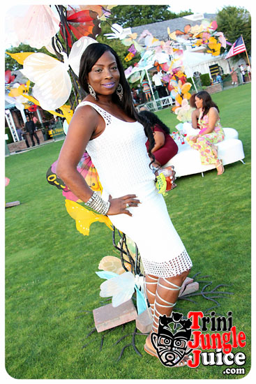 flutter_2014_pt1-019