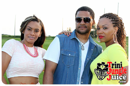 flutter_2014_pt1-023