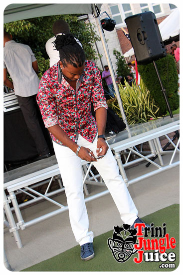 flutter_2014_pt1-025