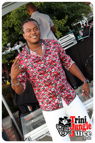 flutter_2014_pt1-027