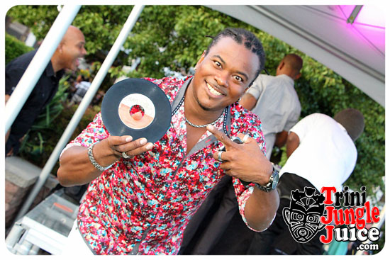 flutter_2014_pt1-028