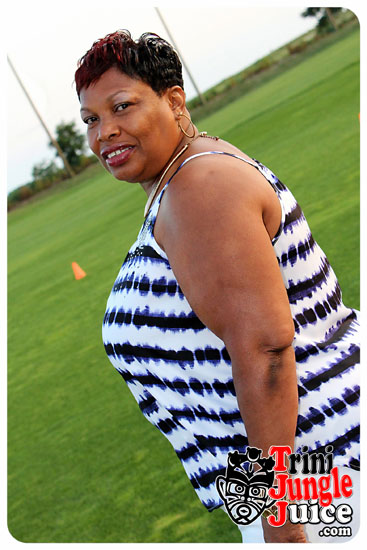 flutter_2014_pt1-031