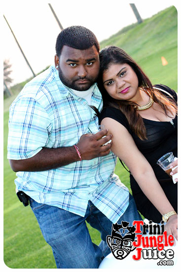 flutter_2014_pt1-032