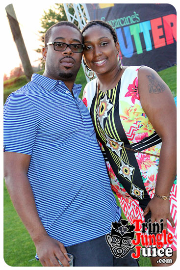 flutter_2014_pt1-033