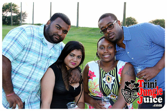 flutter_2014_pt1-034