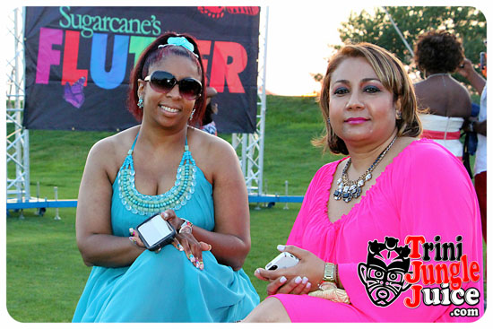 flutter_2014_pt1-038