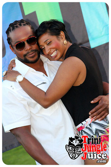 flutter_2014_pt1-042