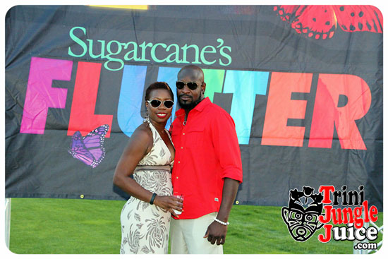 flutter_2014_pt1-043