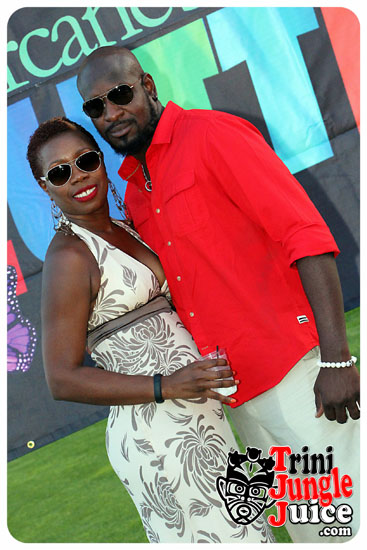 flutter_2014_pt1-044