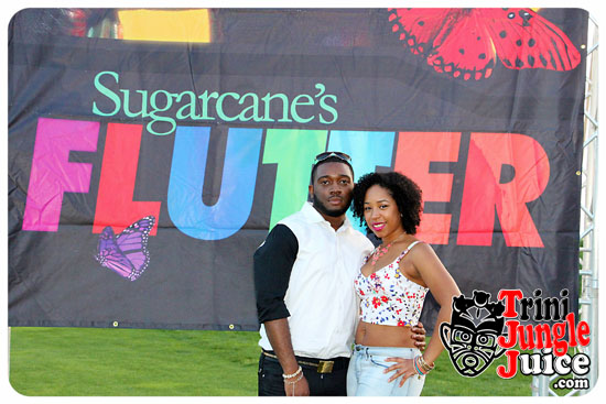 flutter_2014_pt1-045