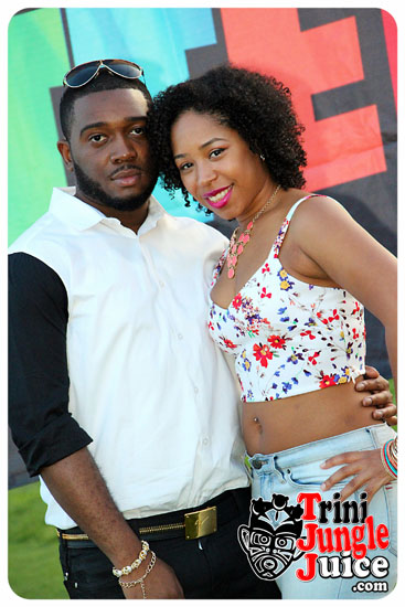 flutter_2014_pt1-046