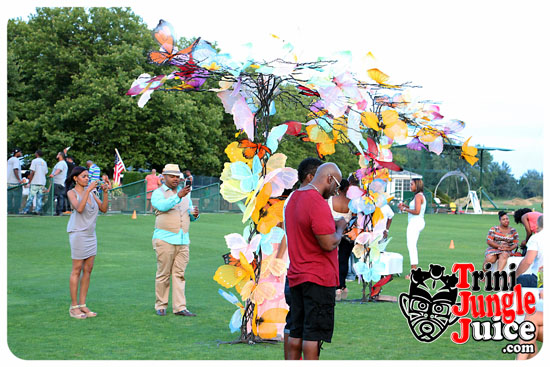 flutter_2014_pt1-050