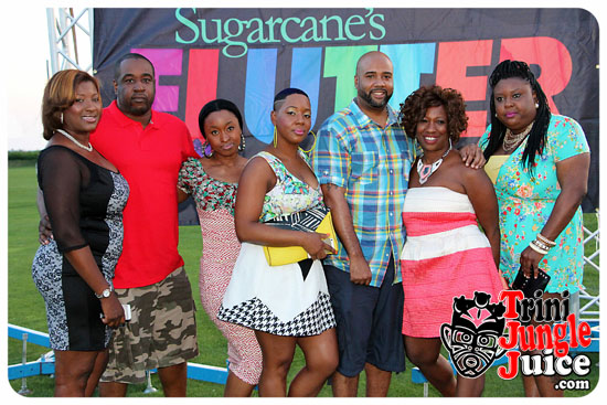 flutter_2014_pt1-054