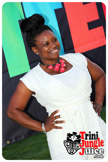 flutter_2014_pt1-061