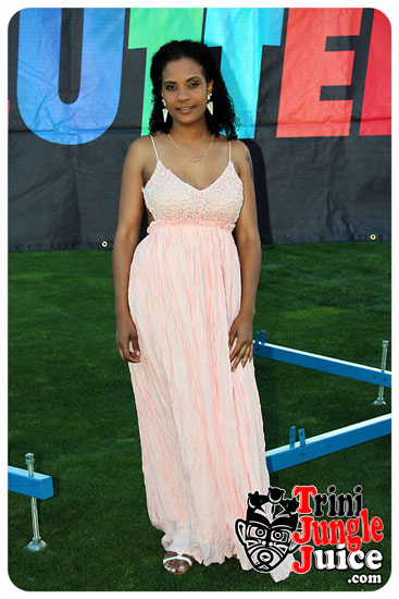 flutter_2014_pt1-063