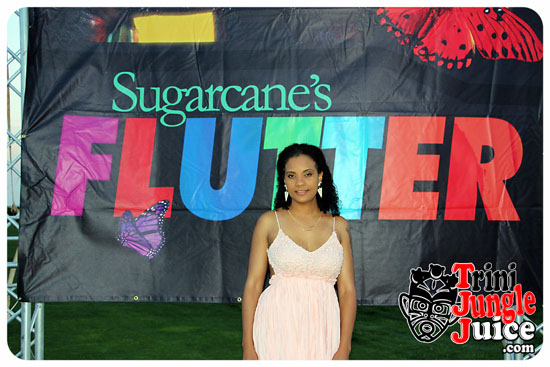 flutter_2014_pt1-064