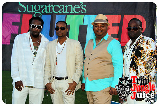 flutter_2014_pt1-066