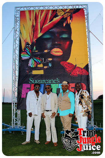 flutter_2014_pt1-067