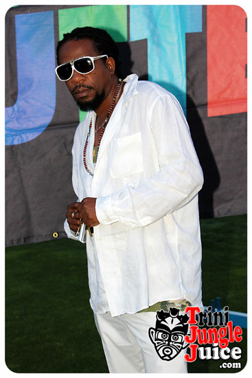 flutter_2014_pt1-069