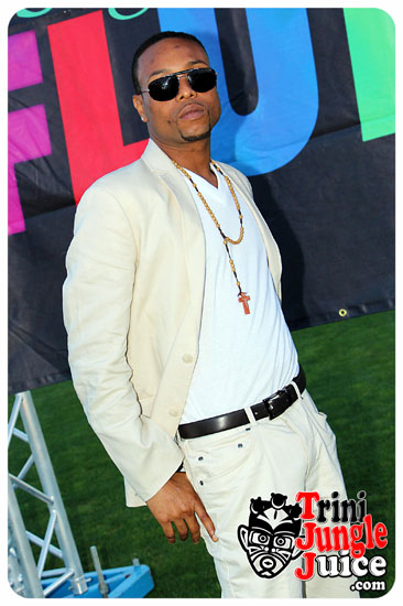 flutter_2014_pt1-070