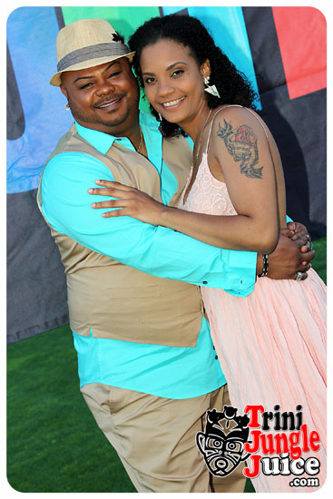 flutter_2014_pt1-071