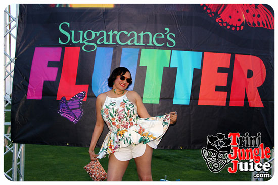 flutter_2014_pt1-074