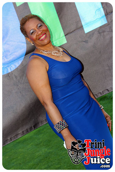 flutter_2014_pt1-077