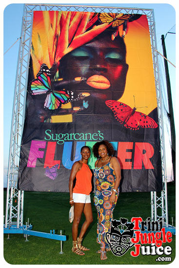 flutter_2014_pt1-083