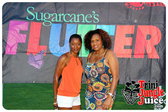 flutter_2014_pt1-084