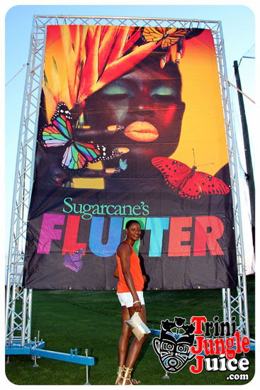 flutter_2014_pt1-085