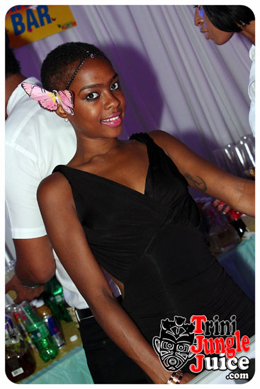 flutter_2014_pt1-087