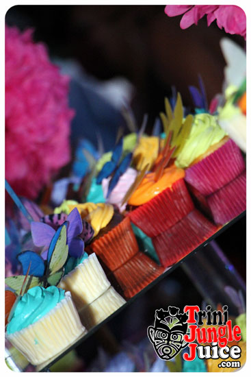 flutter_2014_pt1-090