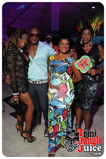 flutter_2014_pt1-093