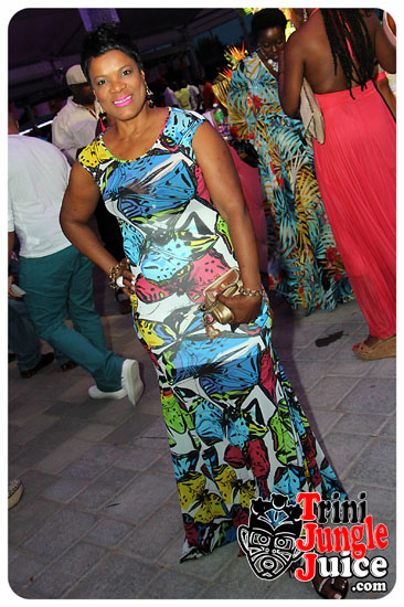 flutter_2014_pt1-094