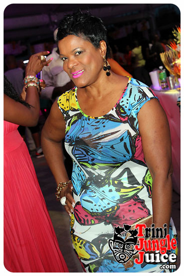 flutter_2014_pt1-095