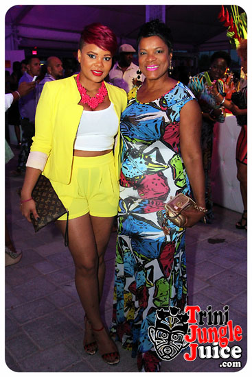 flutter_2014_pt1-096