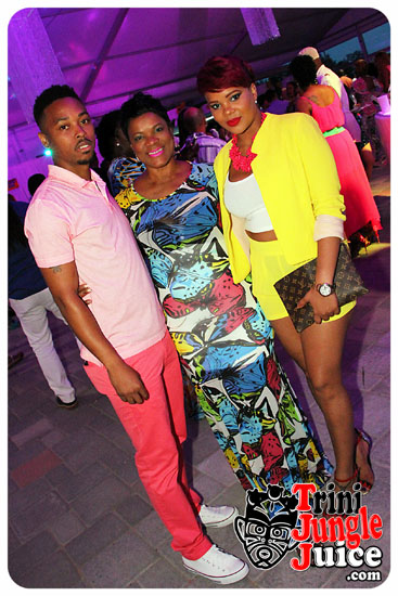 flutter_2014_pt1-099