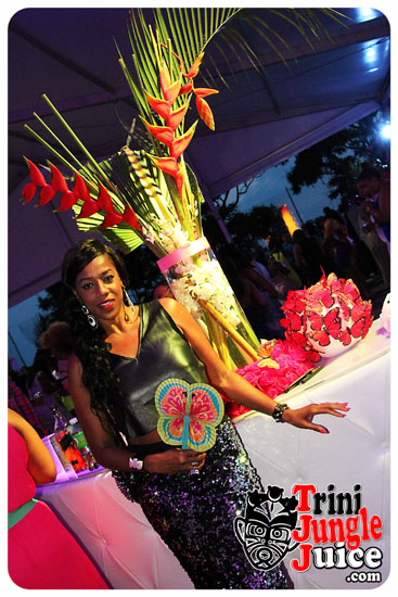 flutter_2014_pt1-100