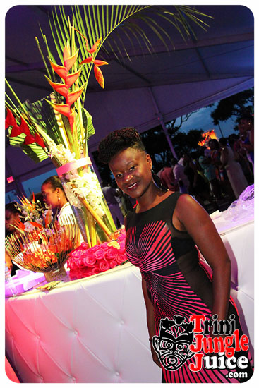 flutter_2014_pt1-103