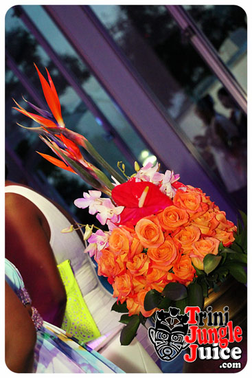 flutter_2014_pt1-104