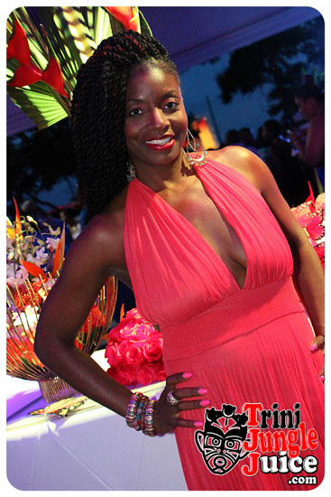 flutter_2014_pt1-110