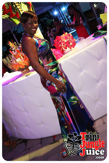 flutter_2014_pt1-114