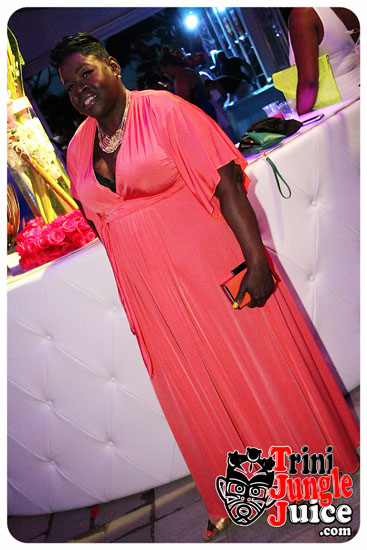 flutter_2014_pt1-116