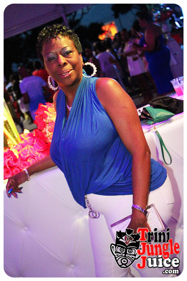 flutter_2014_pt1-117