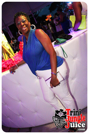 flutter_2014_pt1-118