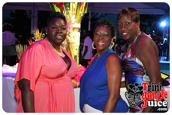 flutter_2014_pt1-119