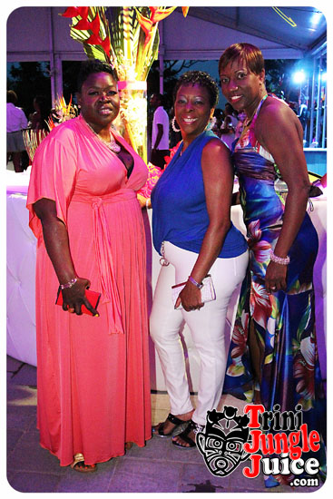 flutter_2014_pt1-120