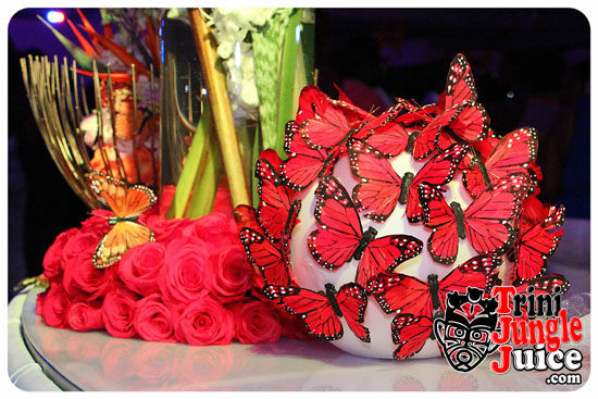 flutter_2014_pt1-121